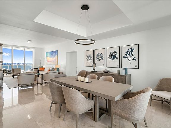 4th image of 15901 Collins Ave APT 1206
