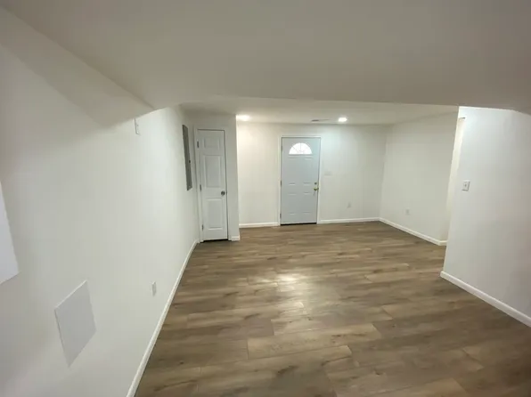 8859 Old Lewis Ct #Basement, Manassas, VA 20110