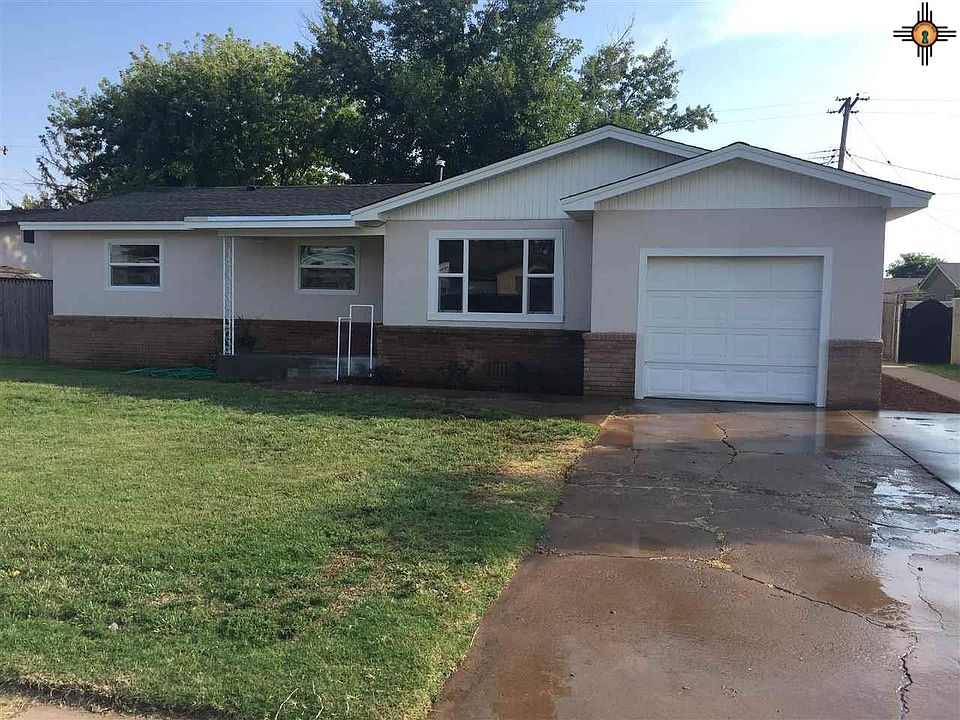 1st image of 617 W Yucca Ave