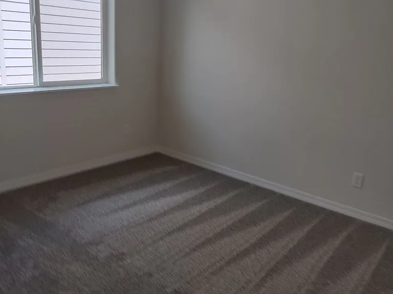 4649 Zircon Dr — Photo 28