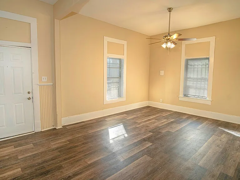 125 Southolme Ave — Photo 20