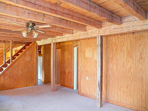 3rd image of 772 Avenue D