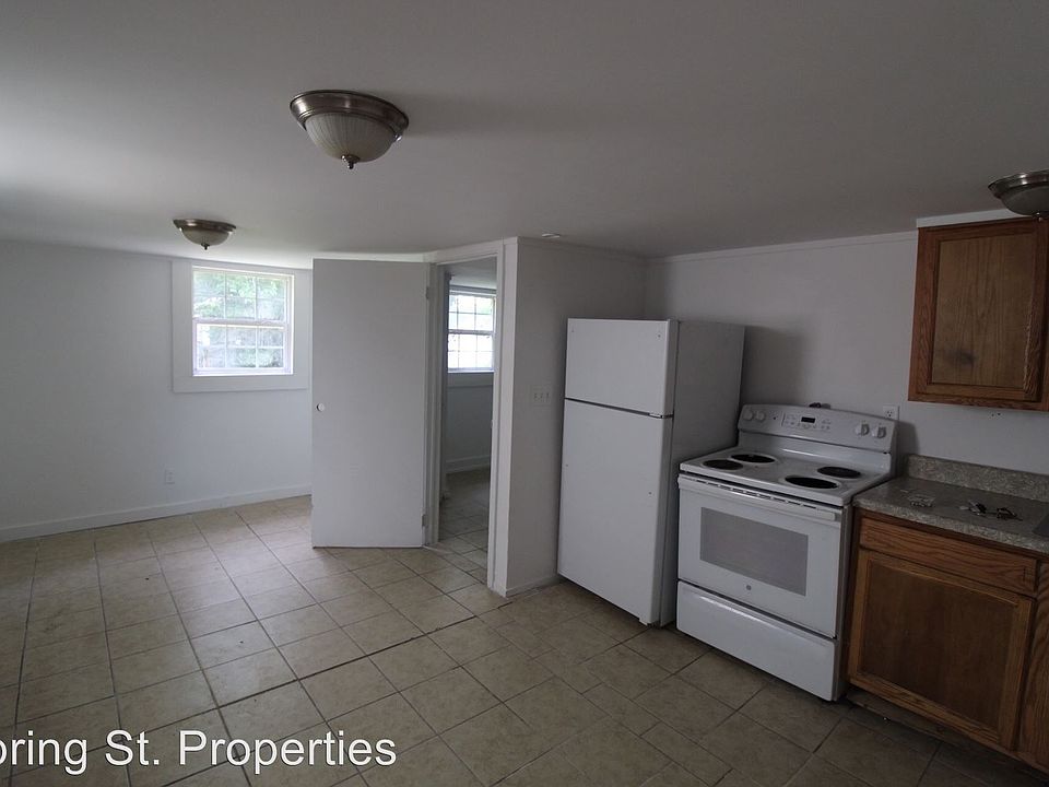 1st image of 3336 Kraft Ave APT A