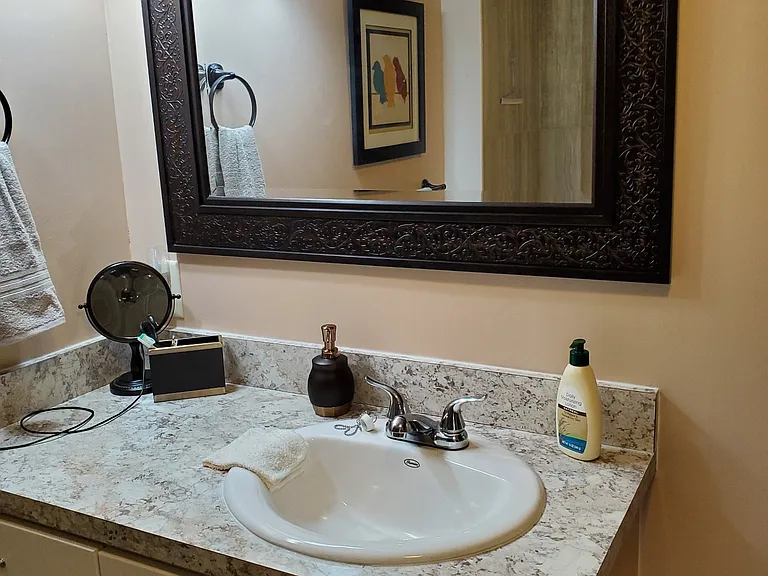 111 White Oaks Trl — Photo 7