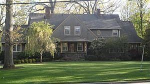 1st image of 235 Nutley Ave