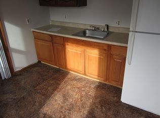 16 Bunker Ave #2, Brockton, MA 02301