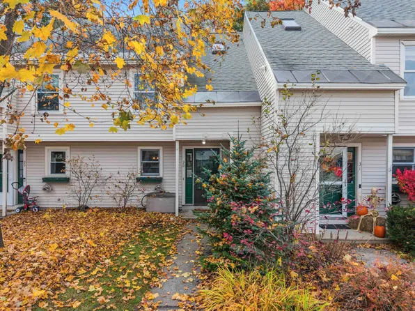 129 Fisherville Road #30, Concord, NH 03303