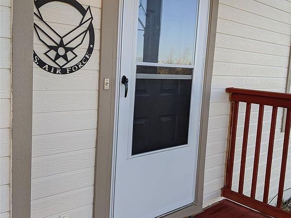 4th image of 7363 S Shenandoah Dr