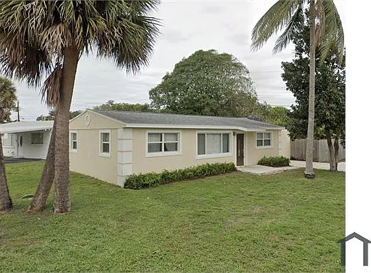 4 bed, 1700 sqft, $3,950 — Photo 2