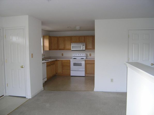 211 Prairie Ct,, Coopersburg, PA