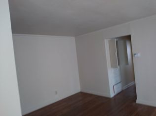 2132 SW Potomac Dr APT 8, Topeka, KS 66611