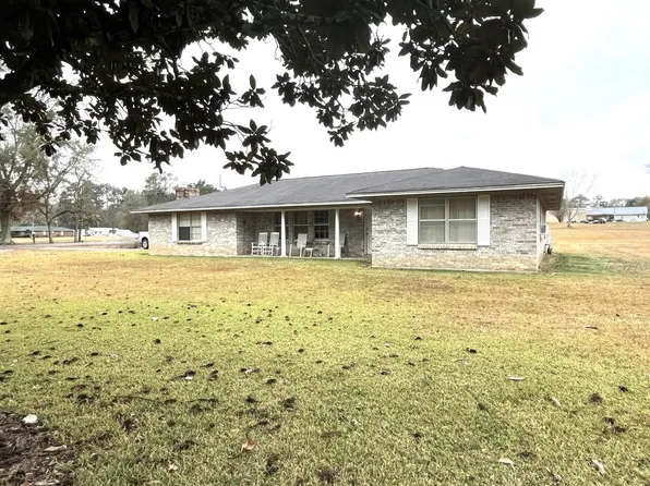 483 Road 855, Shannon, MS 38868