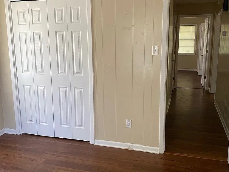 2503 Church St — Photo 5