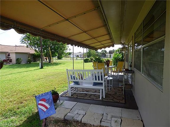 2nd image of 273 Briar Ct