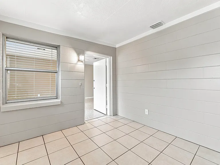 164 Cedar Ave #164 — Photo 3