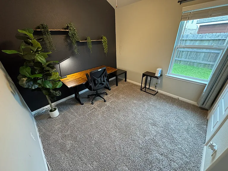 1729 Hartford Springs Trl — Photo 22