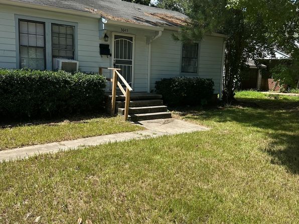 3645 Lee Dr