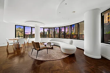 330 East 38th Street, #22D