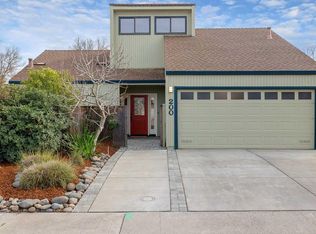 200 Grande Ave, Davis, CA 95616