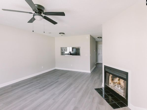 columbia-south-carolina-2101344555 picture