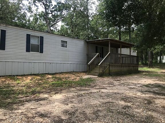 2nd image of 8139 Sundown Dr