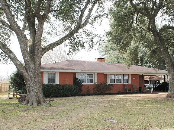 4th image of 1351 Horseshoe Dr