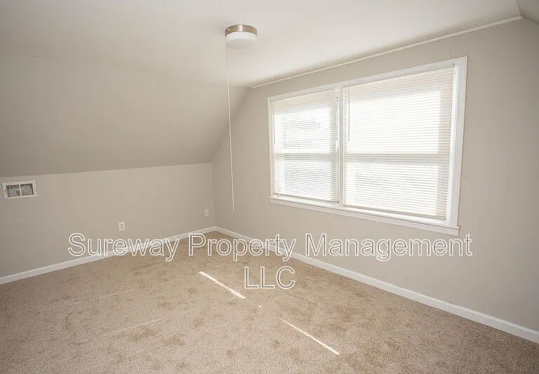 11 Sedgwick Ln — Photo 30