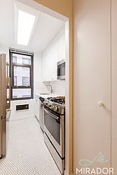 Rented by Mirador Real Estate