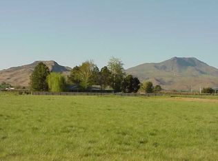 2512 E Waterwheel Rd, Emmett, ID 83617