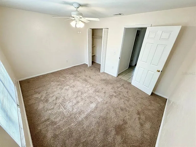7209 SW 45th Pl — Photo 30
