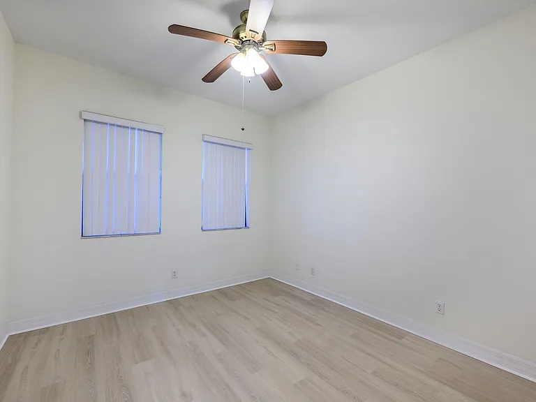 1340 Rock Dove Ct #144 — Photo 11