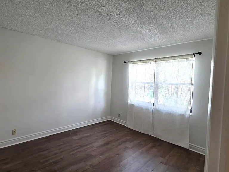 5958 NW 24th Ct #5958 — Photo 13