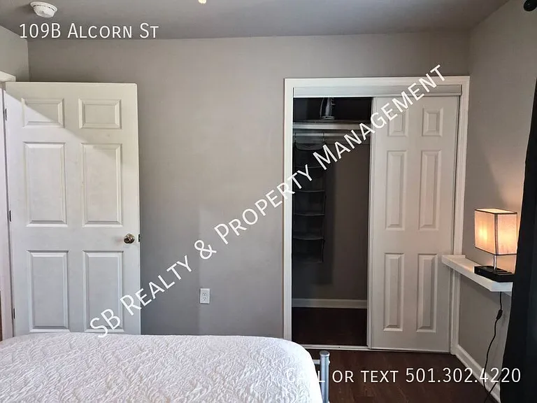 109B Alcorn St — Photo 12