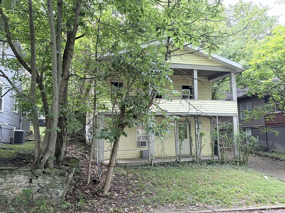 1st image of 304 Highland Ave