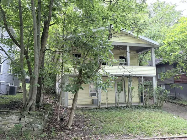 304 Highland Ave, Athens, OH 45701