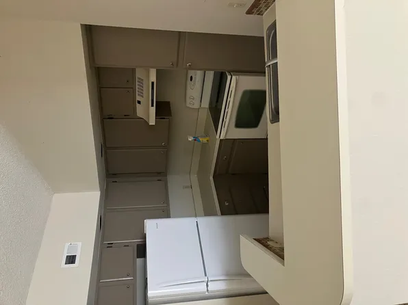 1401 Village Blvd, West Palm Beach, FL