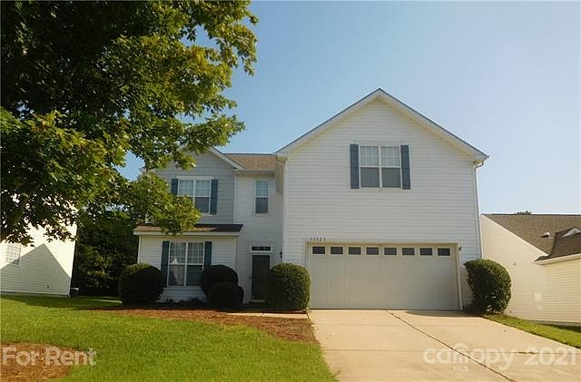 1st image of 13523 Quiet Stream Ct