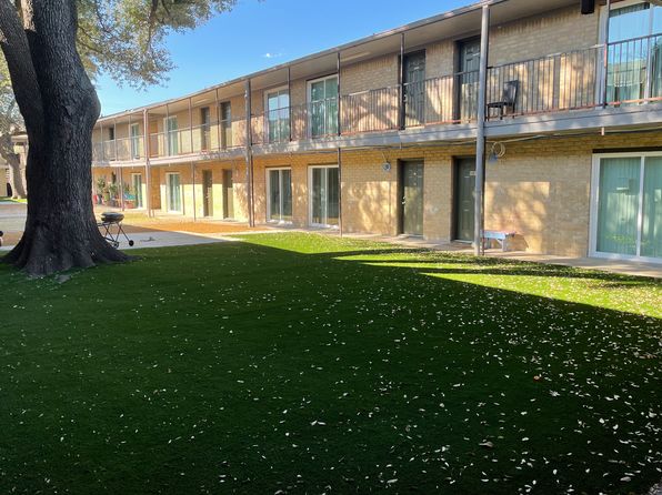 2800 W Davis St #2-102