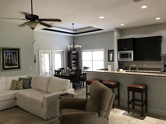 4th image of 5966 Dahoon Dr