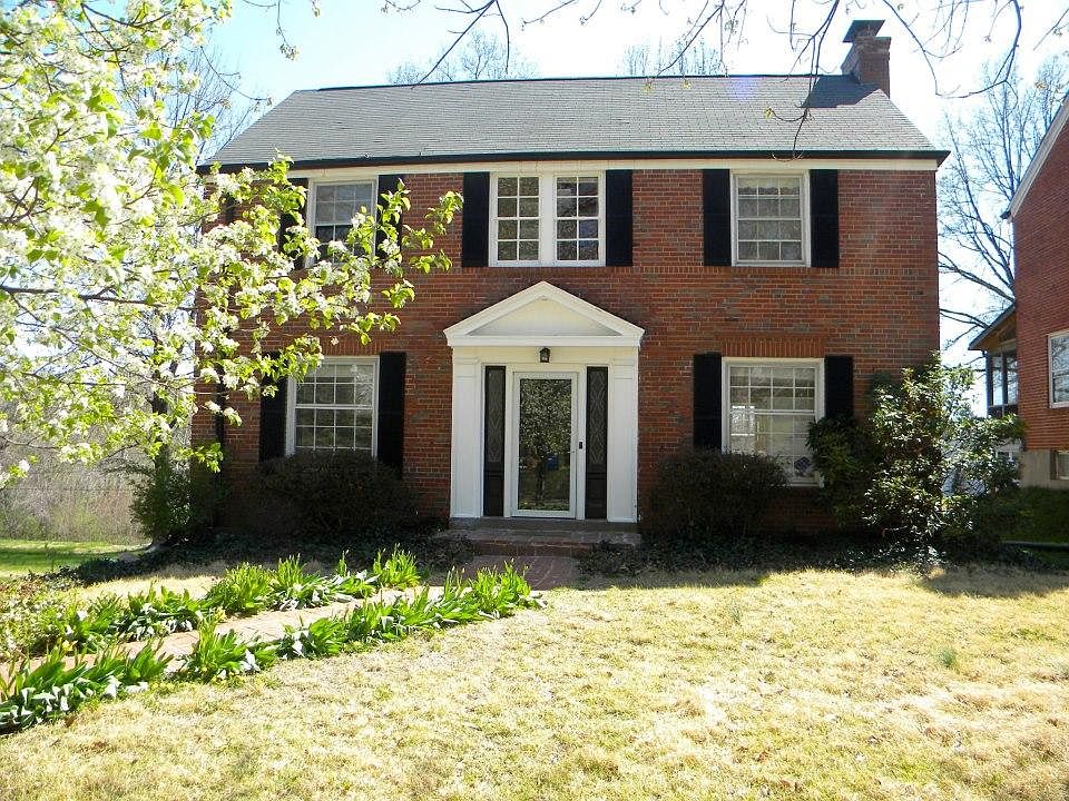 1st image of 8054 Audrain Dr