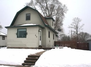 512 Hickory St, Onalaska, WI 54650