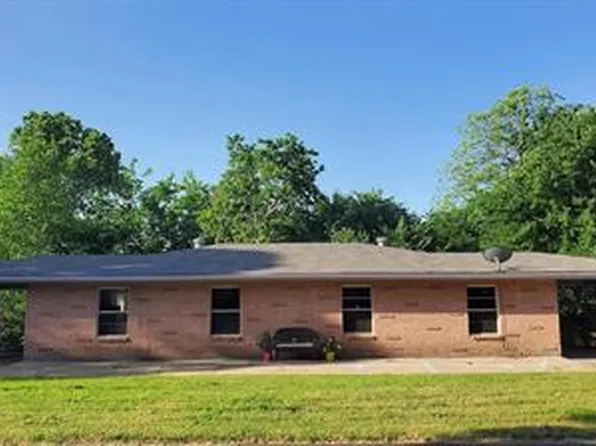 120 E Monterey St #120, Denison, TX 75021