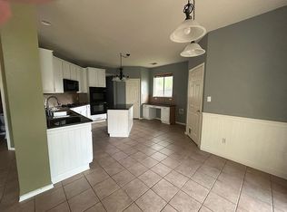 604 Bellaire Oaks Dr, Pflugerville, TX 78660
