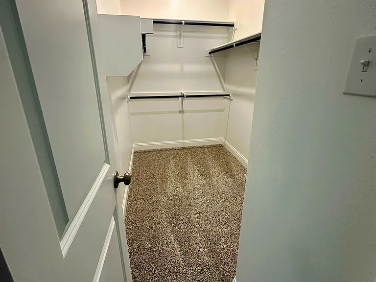 3120 Lucia Way — Photo 13