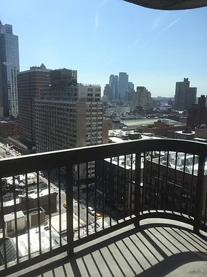 Rented by Jack Resnick & Sons | media 62