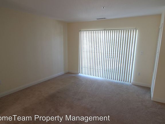 3rd image of 2207 Highland Ave APT 202