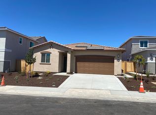 12771 Scholarly Way, Rancho Cordova, CA 95742