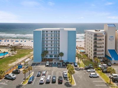 13785 Perdido Key Dr APT 23, Perdido Key, FL, 32507