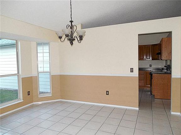 3rd image of 3049 SW Segovia St