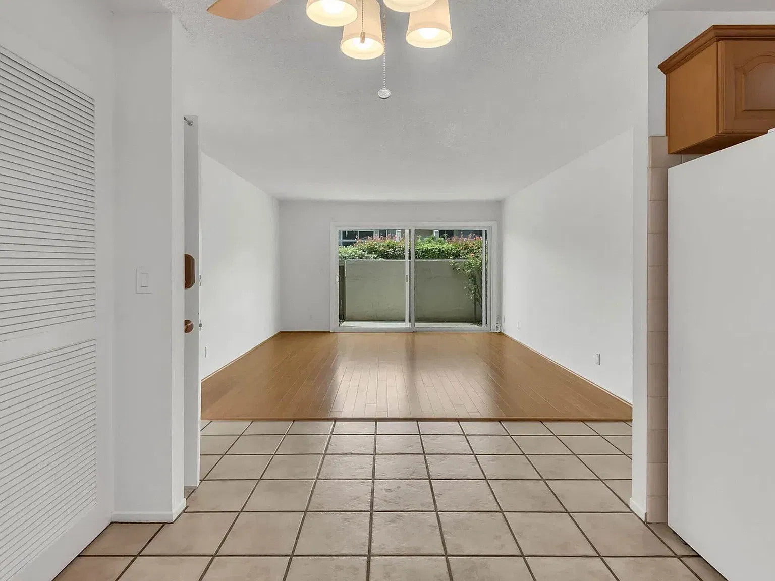 1 bed, 710 sqft, $2,895 — Photo 2